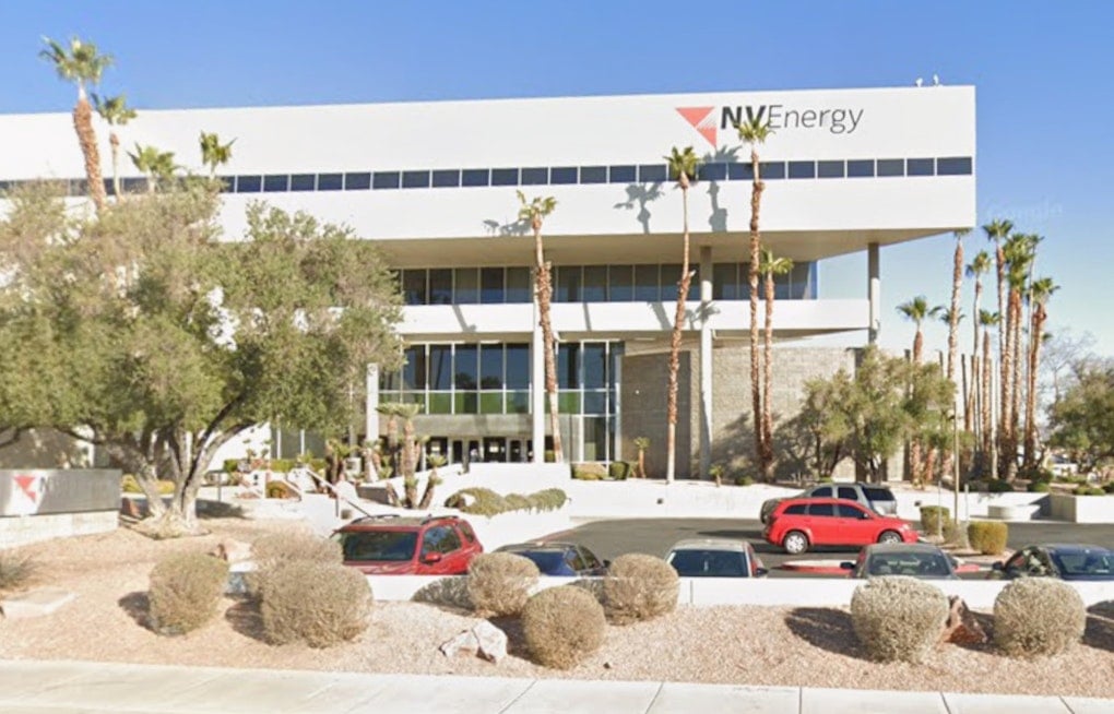 NV Energy Wants To Cut Southern Nevada Power Bills $5 a Month Starting In October