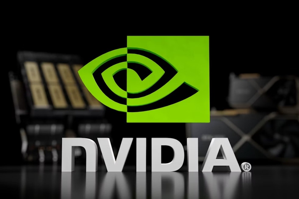 Nvidia Pours $3.5 Billion Into MediaTek, Deepening Santa Clara AI Ties