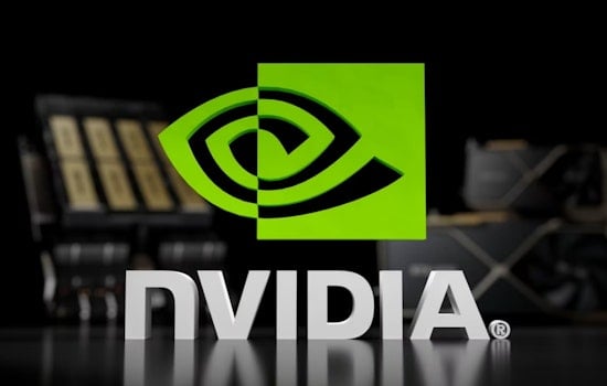 Nvidia Pours $3.5 Billion Into MediaTek, Deepening Santa Clara AI Ties