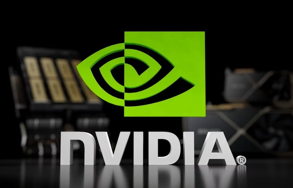 Nvidia Pours $3.5 Billion Into MediaTek, Deepening Santa Clara AI Ties