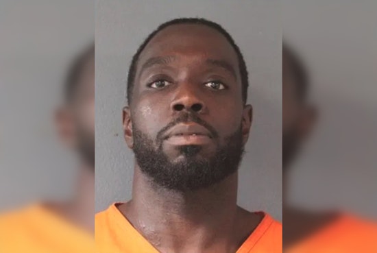 NW OKC Man Plays Dead to Survive Ambush, Says Shooter Threatened Him for Months
