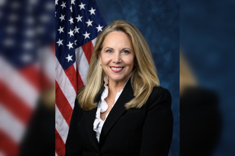 NY AFL-CIO Snubs Gillen and Mamdani-Backed Socialist in House Races