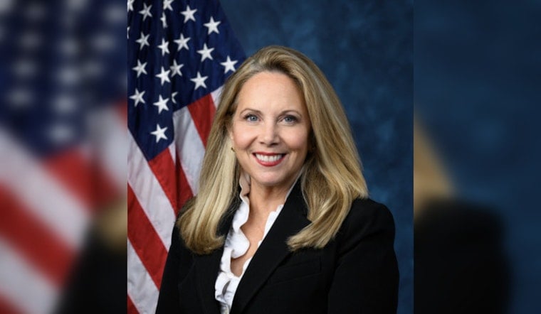 NY AFL-CIO Snubs Gillen and Mamdani-Backed Socialist in House Races