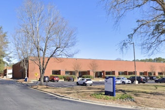 NY Investor Drops $27M on Smyrna 3M Warehouse as Atlanta Industrial Market Rebounds