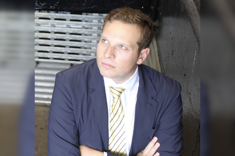 NY Magazine Fires Ross Barkan, Mamdani's Old Campaign Manager, Over 67 Attribution Failures
