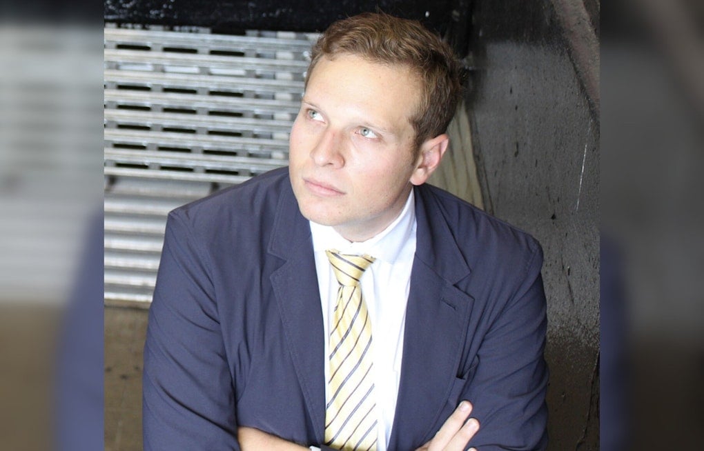 NY Magazine Fires Ross Barkan, Mamdani's Old Campaign Manager, Over 67 Attribution Failures