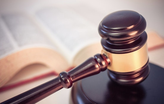 NY Times Loses $9.25M Verdict After Wrongly Naming Ex-Alabama Player in Fatal Shooting