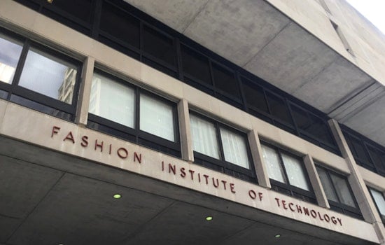 NYC Beauty Tech Forum Returns With $1M Startup Pitch on the Line