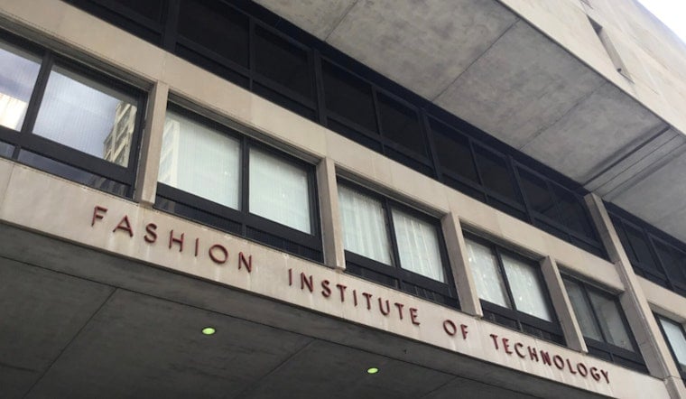 NYC Beauty Tech Forum Returns With $1M Startup Pitch on the Line