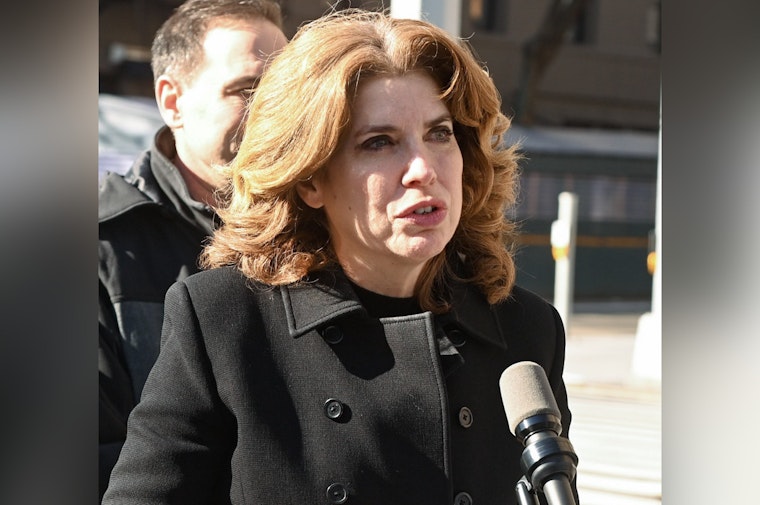 NYC Council Gives Kalshi, Polymarket 14 Days to Explain Youth-Targeted Ads