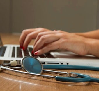 NYC Hospitals Renew $23.7M Deal With Lawyers Fighting for Patients' Health