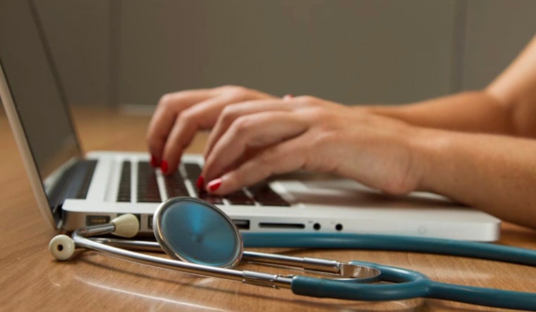 NYC Hospitals Renew $23.7M Deal With Lawyers Fighting for Patients' Health