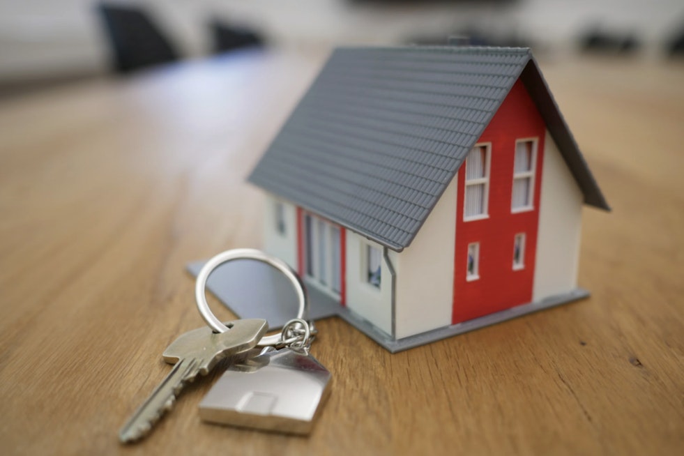 NYC Housing Report Says City Needs 700,000 New Homes by 2036