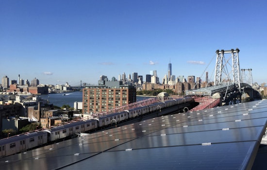 NYC Landlords Can Now Buy Their Way Past Climate Law Fines