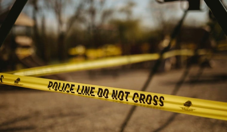 NYC Man, 73, Killed Crossing Torrington's Route 202, Crosswalk Still In Question