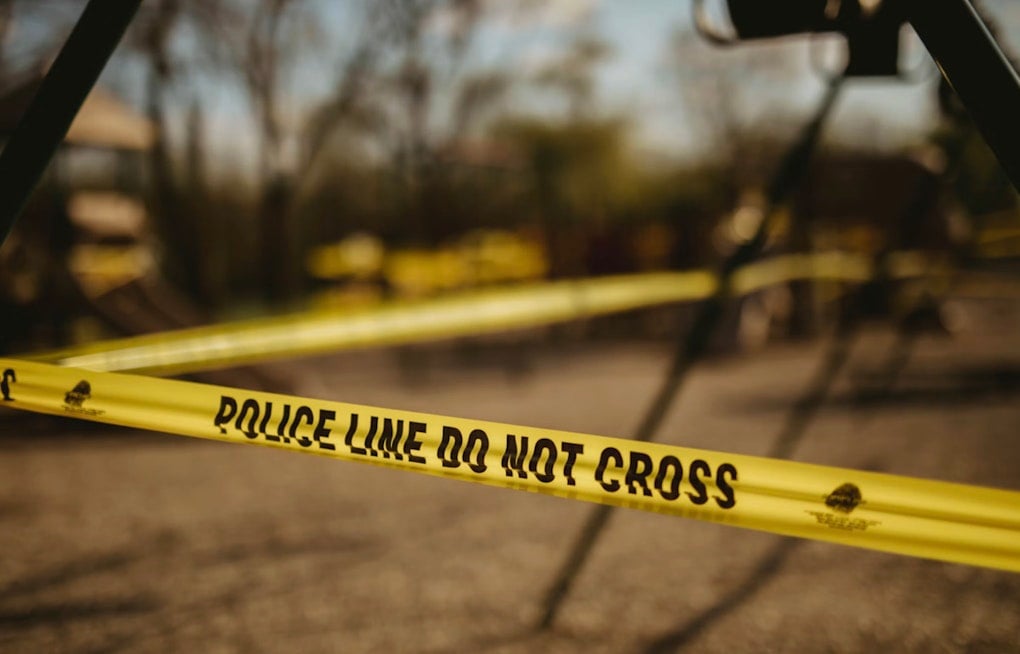 NYC Man, 73, Killed Crossing Torrington's Route 202, Crosswalk Still In Question