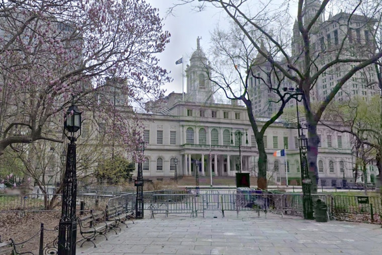 NYC Officials Unveil 32 Housing Bills as Manhattan Rent Tops $6,555