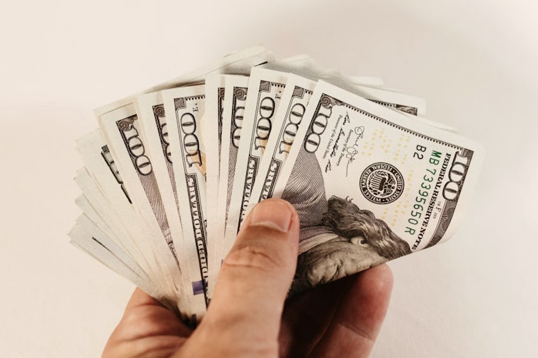 NYC Pension System Slashes Disabled Paraprofessionals' Checks, Demands Back Pay