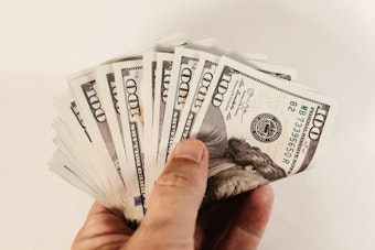 NYC Pension System Slashes Disabled Paraprofessionals' Checks, Demands Back Pay