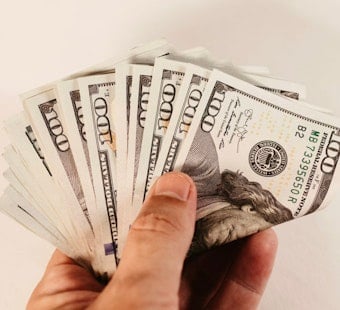 NYC Pension System Slashes Disabled Paraprofessionals' Checks, Demands Back Pay