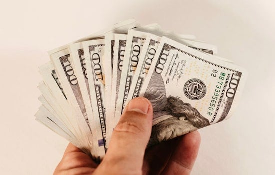 NYC Pension System Slashes Disabled Paraprofessionals' Checks, Demands Back Pay