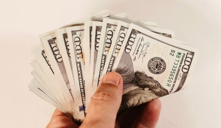 NYC Pension System Slashes Disabled Paraprofessionals' Checks, Demands Back Pay