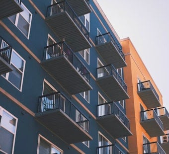 NYC Renters Could Save $1,900 a Year by Signing Leases in December