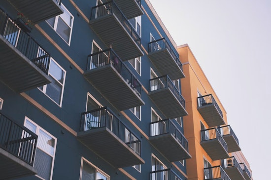 NYC Renters Could Save $1,900 a Year by Signing Leases in December
