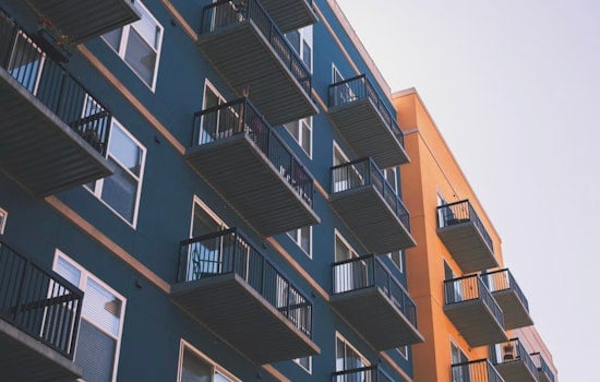 NYC Renters Could Save $1,900 a Year by Signing Leases in December