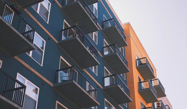 NYC Renters Could Save $1,900 a Year by Signing Leases in December