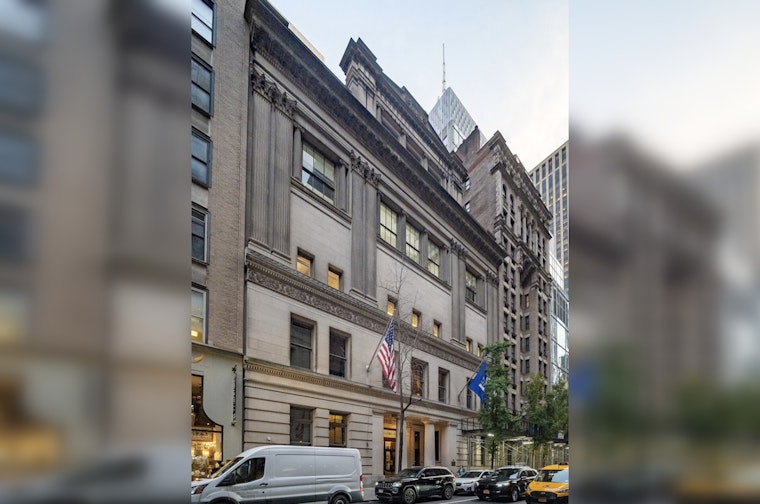 NYC Restores 48-Year-Old Bar Association Role in Picking Judges