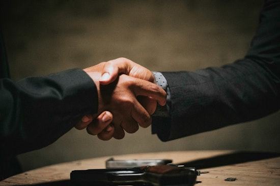 NYC Small-Biz Lifeline Launches 336 Startups, Pumps $41M Into Five Boroughs