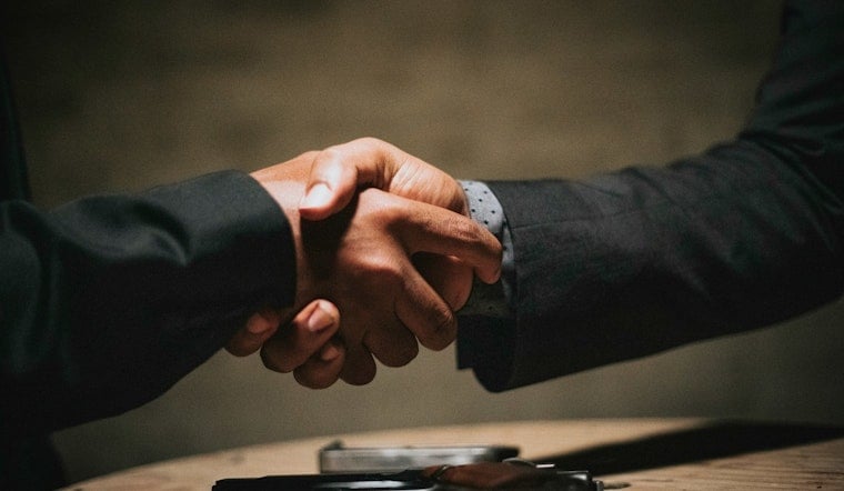 NYC Small-Biz Lifeline Launches 336 Startups, Pumps $41M Into Five Boroughs