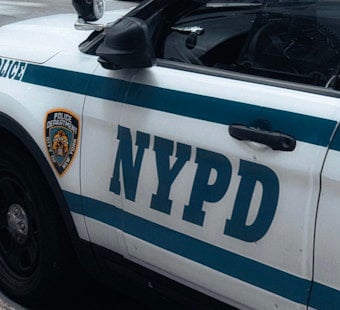 NYPD Boosts Patrols at Gansevoort Peninsula After Reports of Lewd Vagrant Group Harassing Kids