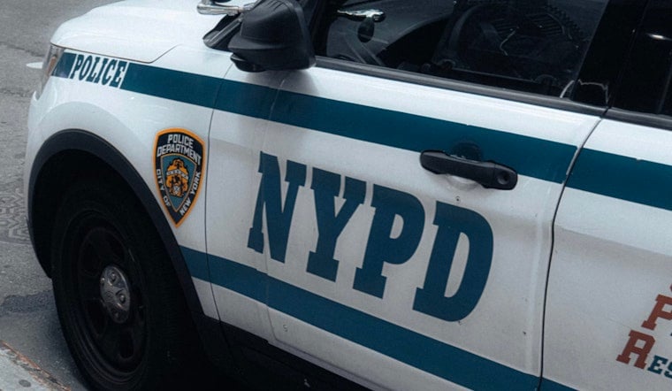 NYPD Boosts Patrols at Gansevoort Peninsula After Reports of Lewd Vagrant Group Harassing Kids