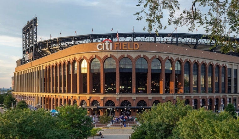 NYPD Edges FDNY 1-0 at Citi Field in 5th Battle of the Badges