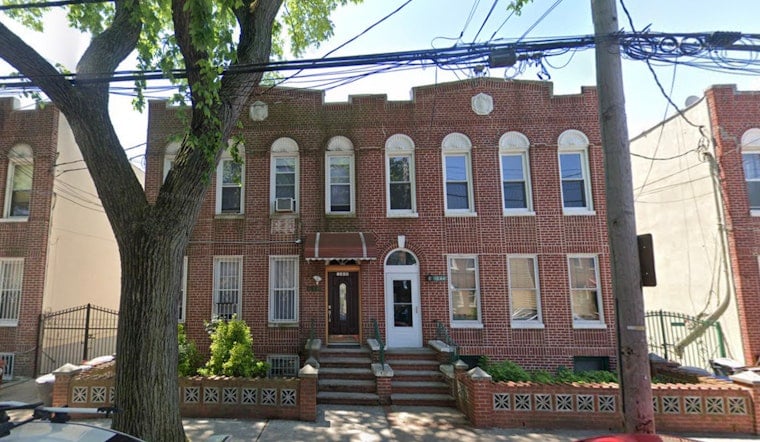 NYPD Probes Mystery Death of Woman, 40, in Borough Park Apartment