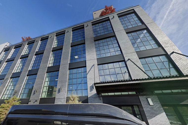 NYU Langone Opens Two-Level Fort Hamilton Clinic, Eyes Sunset Park Surgery Hub Next