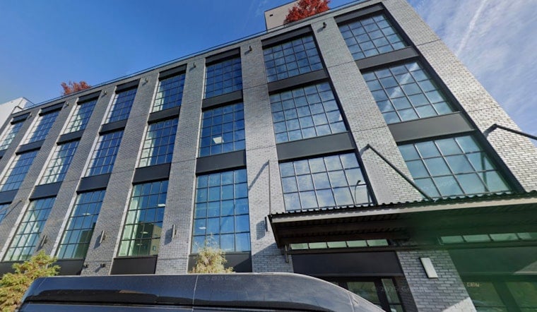 NYU Langone Opens Two-Level Fort Hamilton Clinic, Eyes Sunset Park Surgery Hub Next