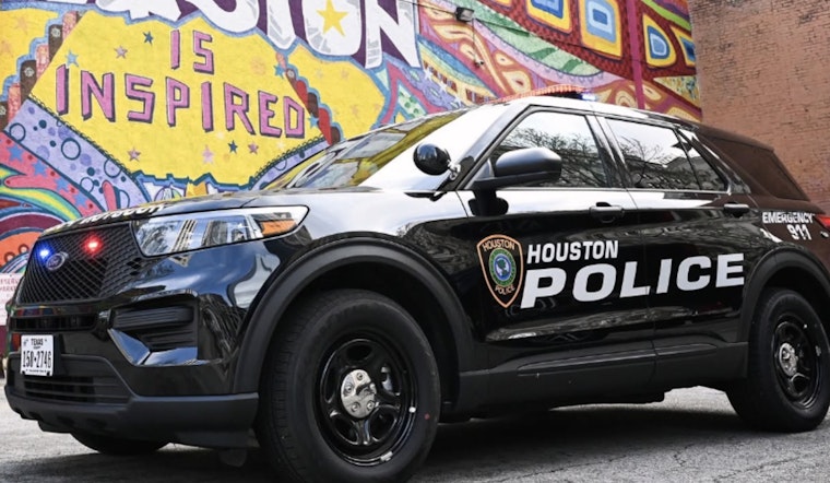 Oak Forest Man, 41, Clings to Life After Brutal Beating Outside His Apartment
