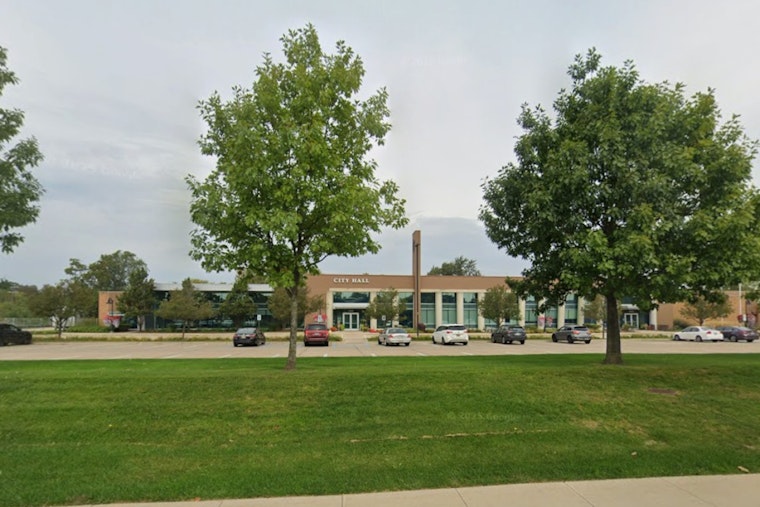 Oak Park Clerk Says Boss Snooped Her Sexual Assault Records, Sues City