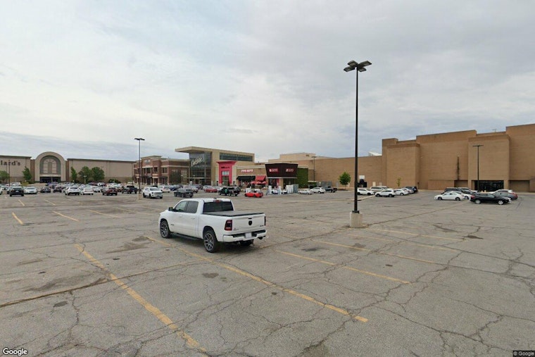 Oak Park Mall Owner Unveils Plan for Housing, Hotel and Theater in Overland Park