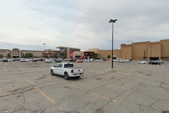 Oak Park Mall Owner Unveils Plan for Housing, Hotel and Theater in Overland Park