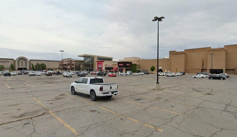 Oak Park Mall Owner Unveils Plan for Housing, Hotel and Theater in Overland Park