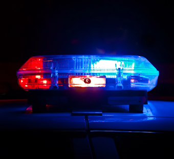 Oak Park Son Accused of Butcher-Knife Attack on 80-Year-Old Stepfather in Ventura County Home