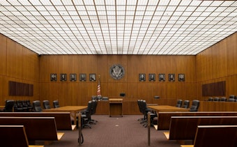Oak Park's All-Electric Building Rule Survives Federal Court Challenge