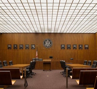 Oak Park's All-Electric Building Rule Survives Federal Court Challenge