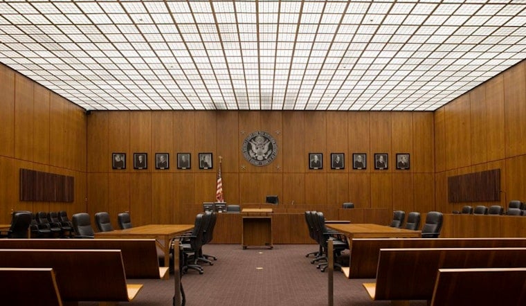 Oak Park's All-Electric Building Rule Survives Federal Court Challenge