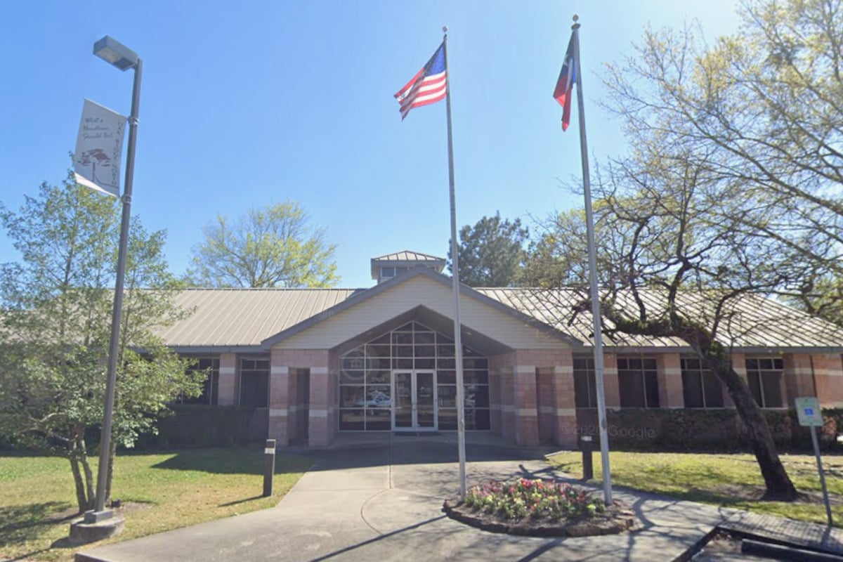 Oak Ridge North Eyes Tax Hike as Business Exemptions Drain City Coffers