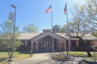 Oak Ridge North Eyes Tax Hike as Business Exemptions Drain City Coffers
